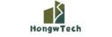 WPC Decking,Fence,Cladding,Louver